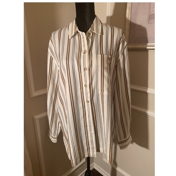 TOPSHOP - Picture 4 of 6